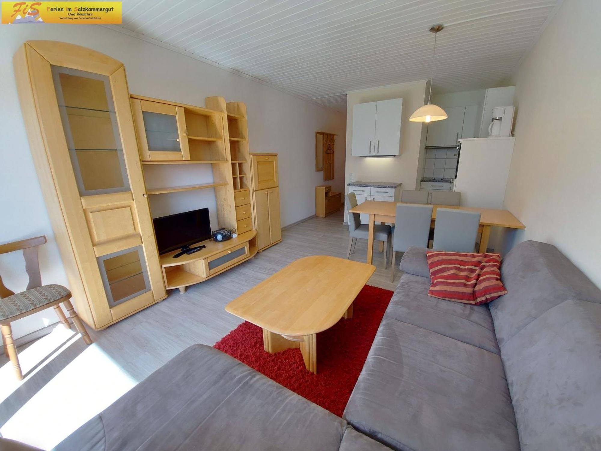 Apartment Bettina Тауплиц Экстерьер фото